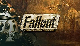 Fallout 1