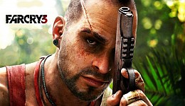 Far Cry 3