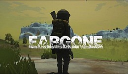 Fargone