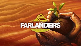 Farlanders