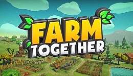 Farm Together