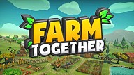 Farm Together