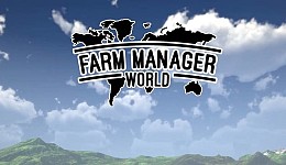 Farm Manager World