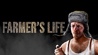 Farmer's Life