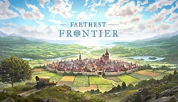 Farthest Frontier