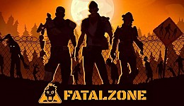 FatalZone