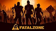 FatalZone