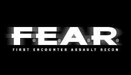 F.E.A.R.