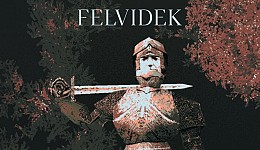 Felvidek