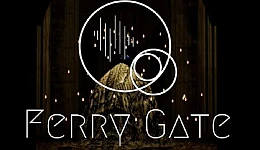 FerryGate