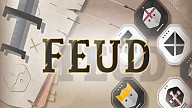 Feud