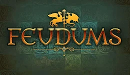 Feudums