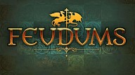 Feudums