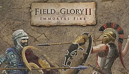 Field of Glory 2