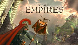 Field of Glory: Empires