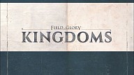 Field of Glory: Kingdoms