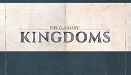 Field of Glory: Kingdoms