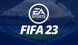 FIFA 23