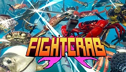 Fight Crab
