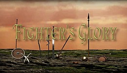 Fighters' Glory