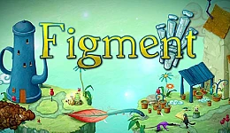 Figment