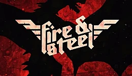Fire & Steel