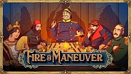 Fire & Maneuver