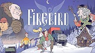 Firebird