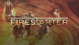 FireStarter
