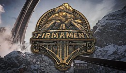 Firmament