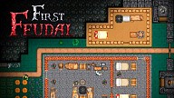 First Feudal