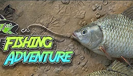 Fishing Adventure