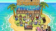 Fishing Paradiso
