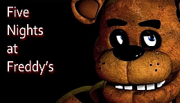 Five Nights at Freddy's
