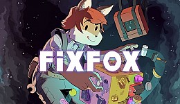 Fixfox