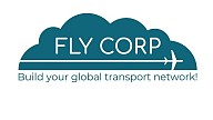 Fly Corp