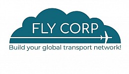Fly Corp