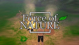 Force of Nature