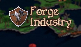 Forge Industry