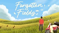 Forgotten Fields