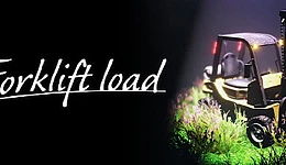 Forklift Load