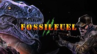 Fossilfuel 2