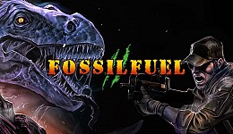 Fossilfuel 2