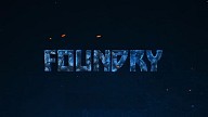 FOUNDRY