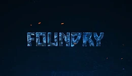 FOUNDRY