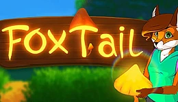 FoxTail