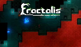 Fractalis