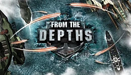 From The Depths
