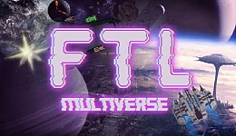 FTL: Multiverse
