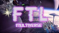 FTL: Multiverse